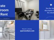 1 Bedroom Apartment for Rent at Neilson Rd & McLevin...