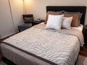 1 Bedroom Apartment for Rent at Ninth Line & Copper...