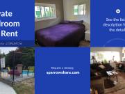 1 Bedroom Apartment for Rent at North Pl & North Dr,...