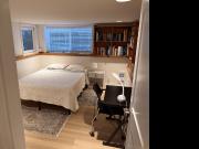 1 Bedroom Apartment for Rent at Old Yale Rd & 106 Ave,...