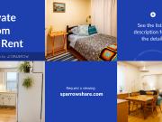 1 Bedroom Apartment for Rent at Palace St & Central Ave,...