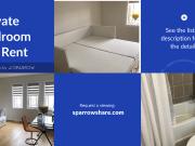 1 Bedroom Apartment for Rent at Palace St & Huntsworth...