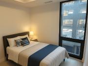 1 Bedroom Apartment for Rent at Parliament St & Mill St,...
