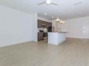 1 Bedroom Apartment for Rent at Patton Boulevard, Plano,...