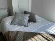 1 Bedroom Apartment for Rent at 8 Widmer Street,...