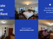 1 Bedroom Apartment for Rent at Pine Hill Rd & Rosedale...