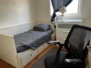 1 Bedroom Apartment for Rent at Plumrose Pathway &...