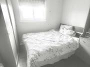 1 Bedroom Apartment for Rent at Porterfield Crescent &...