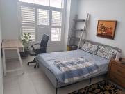 1 Bedroom Apartment for Rent at Post Rd & Loyalist Trl,...