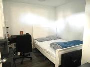 1 Bedroom Apartment for Rent at Queen Frederica Dr &...