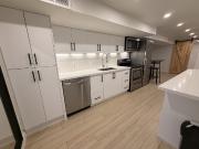 1 Bedroom Apartment for Rent at Queen St E & Pape Ave,...