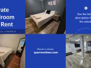 1 Bedroom Apartment for Rent at Queensbridge Dr &...