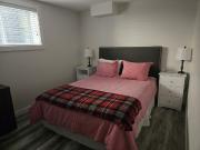 1 Bedroom Apartment for Rent at Regency Dr & Ridgebrook...