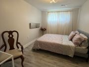 1 Bedroom Apartment for Rent at Regent St & Elgin Mills...