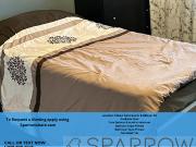 1 Bedroom Apartment for Rent at Robert Parkinson Dr &...