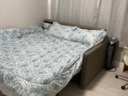 1 Bedroom Apartment for Rent at Robin Cres & Pheasant...