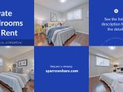 1 Bedroom Apartment for Rent at Roxbury Rd & Camgreen...