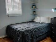 1 Bedroom Apartment for Rent at Royal Orchard Dr &...