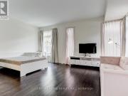 1 Bedroom Apartment for Rent at Sackville St & Shuter...