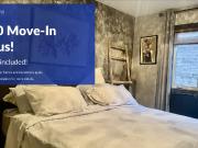 1 Bedroom Apartment for Rent at Samuelson Cir &...