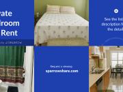 1 Bedroom Apartment for Rent at Scarborough Golf Club Rd...