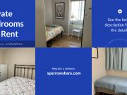1 Bedroom Apartment for Rent at Sea Ave & Capitol Dr,...