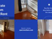 1 Bedroom Apartment for Rent at Sentinel Rd & Four Winds...