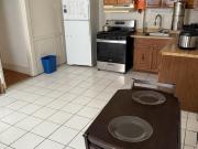1 Bedroom Apartment for Rent at Seventh Street #3,...