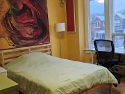 1 Bedroom Apartment for Rent at Shanly St & Dovercourt...