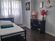 1 Bedroom Apartment for Rent at Shepmore Terrace &...