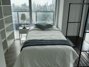 1 Bedroom Apartment for Rent at Sherbourne St &...