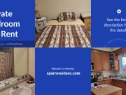 1 Bedroom Apartment for Rent at Skylar Cir & Aveena Rd,...