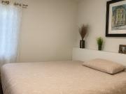 1 Bedroom Apartment for Rent at Somme Ave & Pillette Rd,...