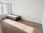 1 Bedroom Apartment for Rent at St Clair Ave E & Midland...