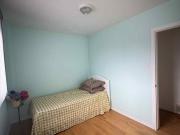 1 Bedroom Apartment for Rent at Stanwood Crescent &...