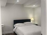 1 Bedroom Apartment for Rent at Stonetree Ct &...