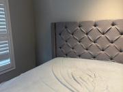 1 Bedroom Apartment for Rent at Stream Cres & Settlers...