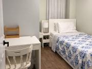 1 Bedroom Apartment for Rent at Sunfield Rd & Norman...