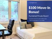 1 Bedroom Apartment for Rent at Swanwick Ave & Kingswood...