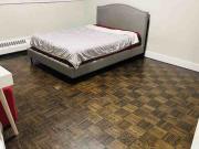 1 Bedroom Apartment for Rent at Tansley Ave & Danforth...