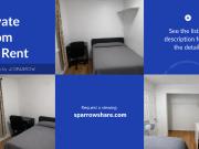 1 Bedroom Apartment for Rent at Tedder St & Stewart...