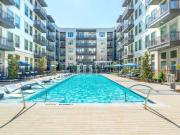 1 Bedroom Apartment for Rent at Texas St & Henderson St...