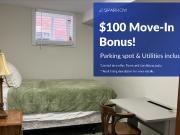 1 Bedroom Apartment for Rent at Thicketwood Dr &...