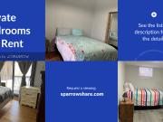 1 Bedroom Apartment for Rent at Thicketwood Dr &...
