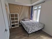 1 Bedroom Apartment for Rent at Tisdale Ave & Bartley...