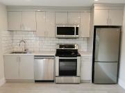 1 Bedroom Apartment for Rent at Trafalgar St & W 13th... 1 Bedroom Apartment for Rent at Trafalgar St & W 13th...
