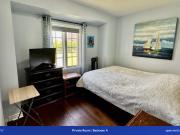 1 Bedroom Apartment for Rent at Twelfth St & Thirteenth...