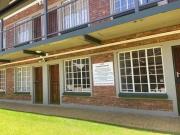 1 bedroom apartment for rent at urba.