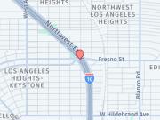 1 Bedroom Apartment for Rent at Us Highway 87 E #1610,...