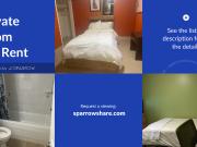 1 Bedroom Apartment for Rent at Victoria Park Ave &...